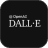 DALL·E