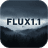 FLUX