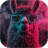 Llama