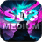 SD