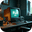 Flux Dev
