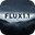 Flux Pro 1.1
