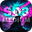 Stable Diffusion v3